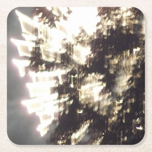 Fireworks 2 papieren onderzetters (Voorkant)