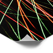 Fireworks 2 poster (Hoek)