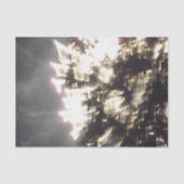 Fireworks 2 tissuepapier (Voorkant)