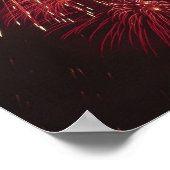 Fireworks 3 poster (Hoek)