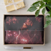 Fireworks 3 tissuepapier (Geschenk)