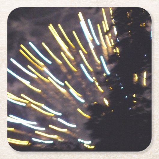 Fireworks 6 papieren onderzetters (Voorkant)