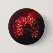 Fireworks 7-knop ronde button 5,7 cm (Voorkant)