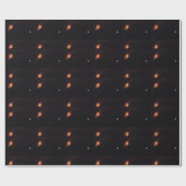 Fireworks 8 matte inpakpapier (Vlak)