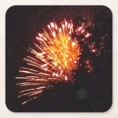 Fireworks 8 papieren onderzetters (Voorkant)