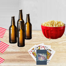 Fireworks-achtergrond