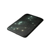Fireworks Bath Mat (Gekanteld)