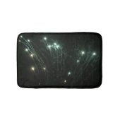 Fireworks Bath Mat (Voorkant)