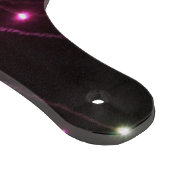 Fireworks Cutting Board Snijplank (Hoek)