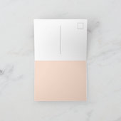 Fireworks Design Nieuwjaar (Binnen)