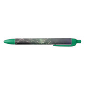 Fireworks Ink Pens Zwarte Inkt Pen (Bodem)