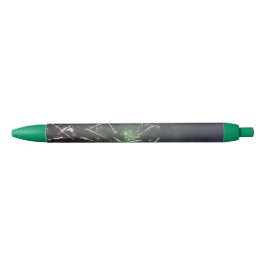 Fireworks Ink Pens Zwarte Inkt Pen