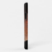 Fireworks iPhone 11-hoesje Case-Mate iPhone Case (Achterkant/rechts)