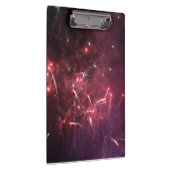 Fireworks-klembord Klembord (Rechts)