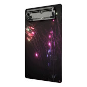 Fireworks-klembord Mini Klembord (Angled2)