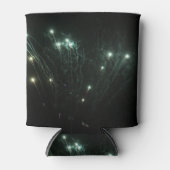 Fireworks-Koelbox Blikjeskoeler (Voorkant)