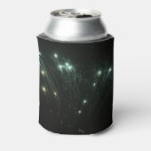 Fireworks-Koelbox Blikjeskoeler (Blikje Achterkant)
