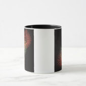 Fireworks-Mok Mok (Midden)