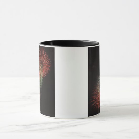 Fireworks-Mok Mok (Midden)