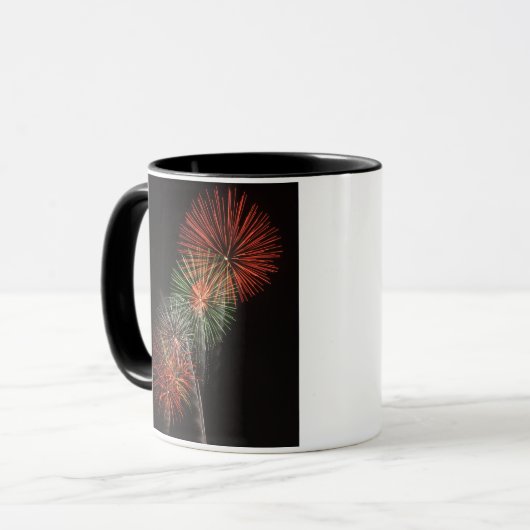 Fireworks-Mok Mok (Voorkant links)