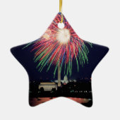 Fireworks Ornament (Achterkant)