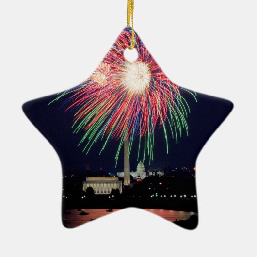 Fireworks Ornament (Achterkant)