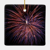 Fireworks Ornament (Achterkant)