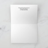 Fireworks over het centrum van Kansas CIty, Missou Kaart (Binnen)