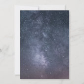 Fireworks Sweet 16 Midnight Blush ID984 (Achterkant)