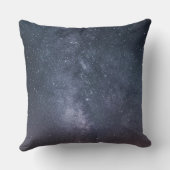 Fireworks Sweet 16 Midnight Blush ID984 Kussen (Achterkant)