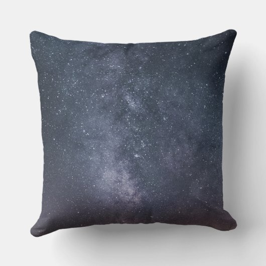 Fireworks Sweet 16 Midnight Blush ID984 Kussen (Achterkant)