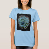 Fireworks T-Shirt (Voorkant)