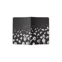 Fireworks, The World´s Fair