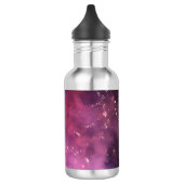 Fireworks Water Fles (Links)