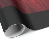Fireworks Wrapping Paper Cadeaupapier (Rol Hoek)