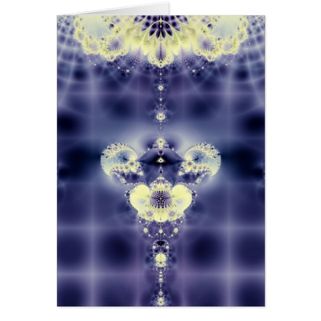 Firmament (Voorkant)