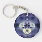 Firmament Sleutelhanger (Voorkant)