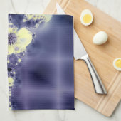 Firmament Theedoek (Quarter Fold)
