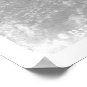 First Auto from Dawson to Whitehorse, Alaska 1912 Poster (Hoek)