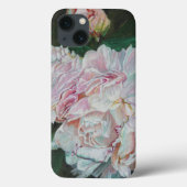 First Blooms 2012 Case-Mate iPhone Case (Achterkant)