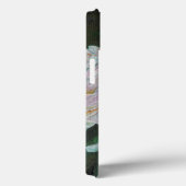 First Blooms 2012 Case-Mate iPhone Case (Achterkant / Rechts)