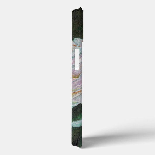 First Blooms 2012 Case-Mate iPhone Case (Achterkant / Rechts)