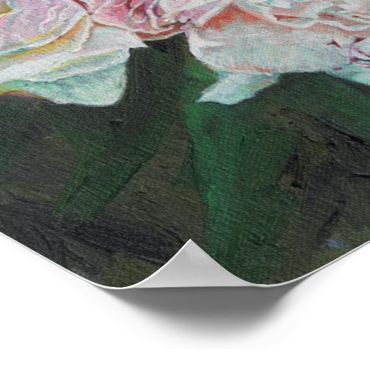 First Blooms 2012 Poster (Hoek)