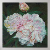 First Blooms 2012 Poster (Voorkant)