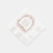 First Communion girl Servet (Hoek)