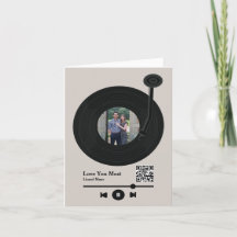 First Dance Song Record Valentijnsdag