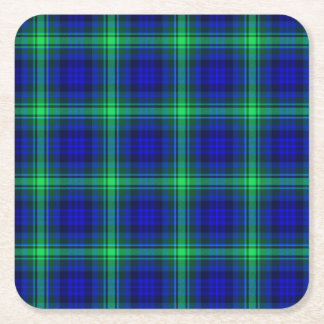 First Fibonacci Play Kartonnen Onderzetters