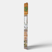 First Footing Case-Mate iPhone Case (Achterkant / Rechts)