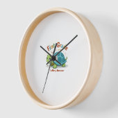 First Grade Turtle-y Awesome 1st Grade Back to Sch (Hoek)