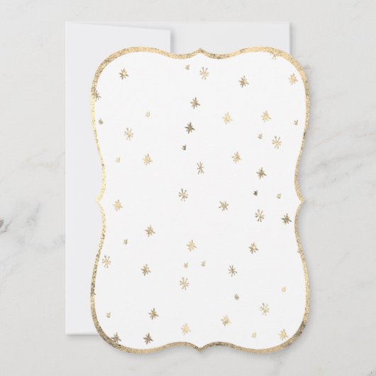 First Holy Communion catholic angels Eucharist Kaart (Achterkant)